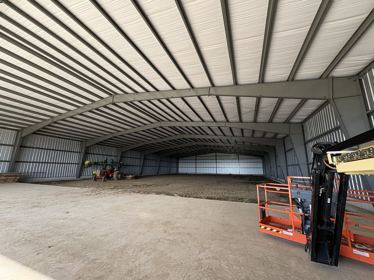 Eric M. Kamler tweet media