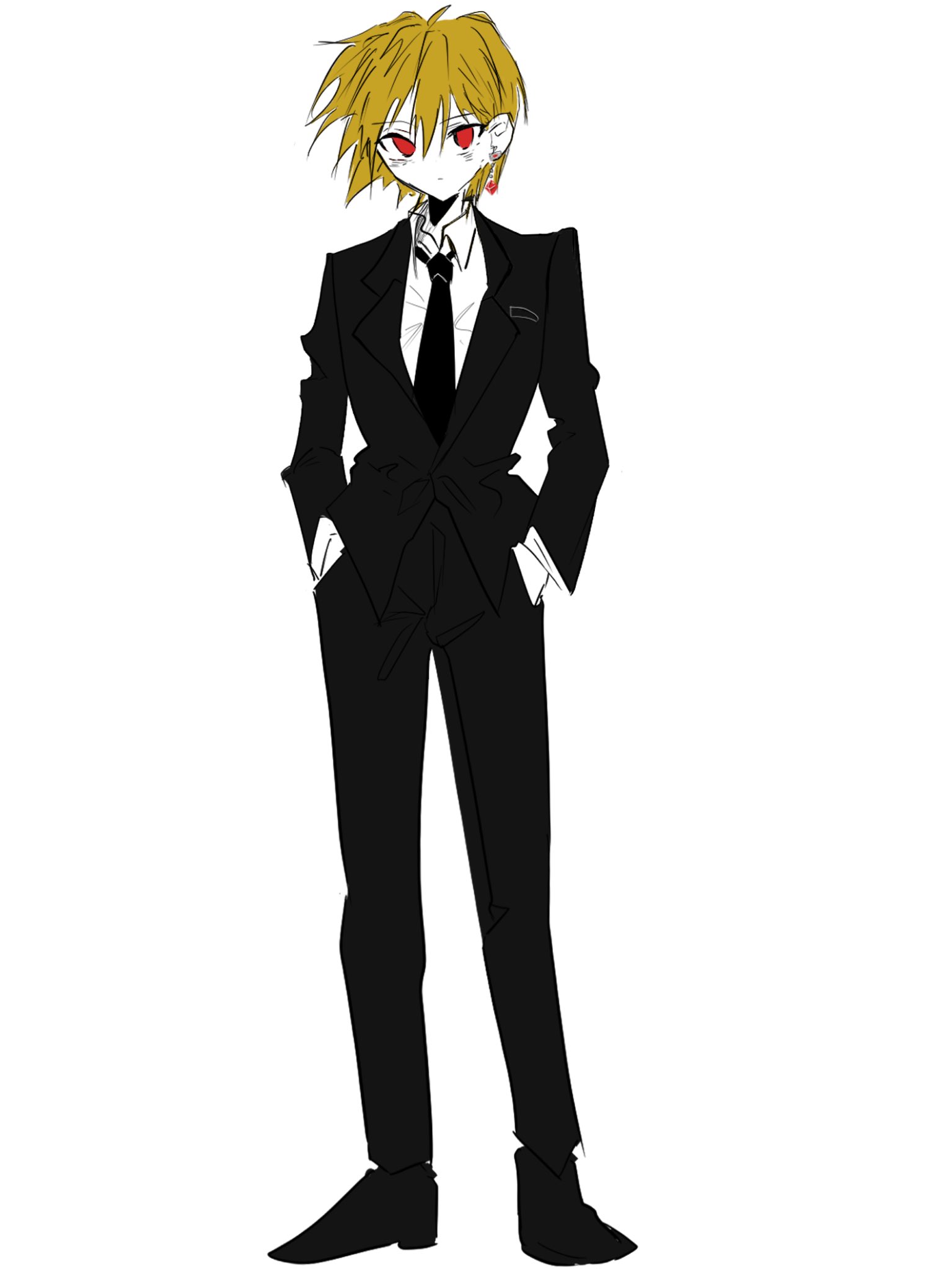 ハンターハンター - Search / X