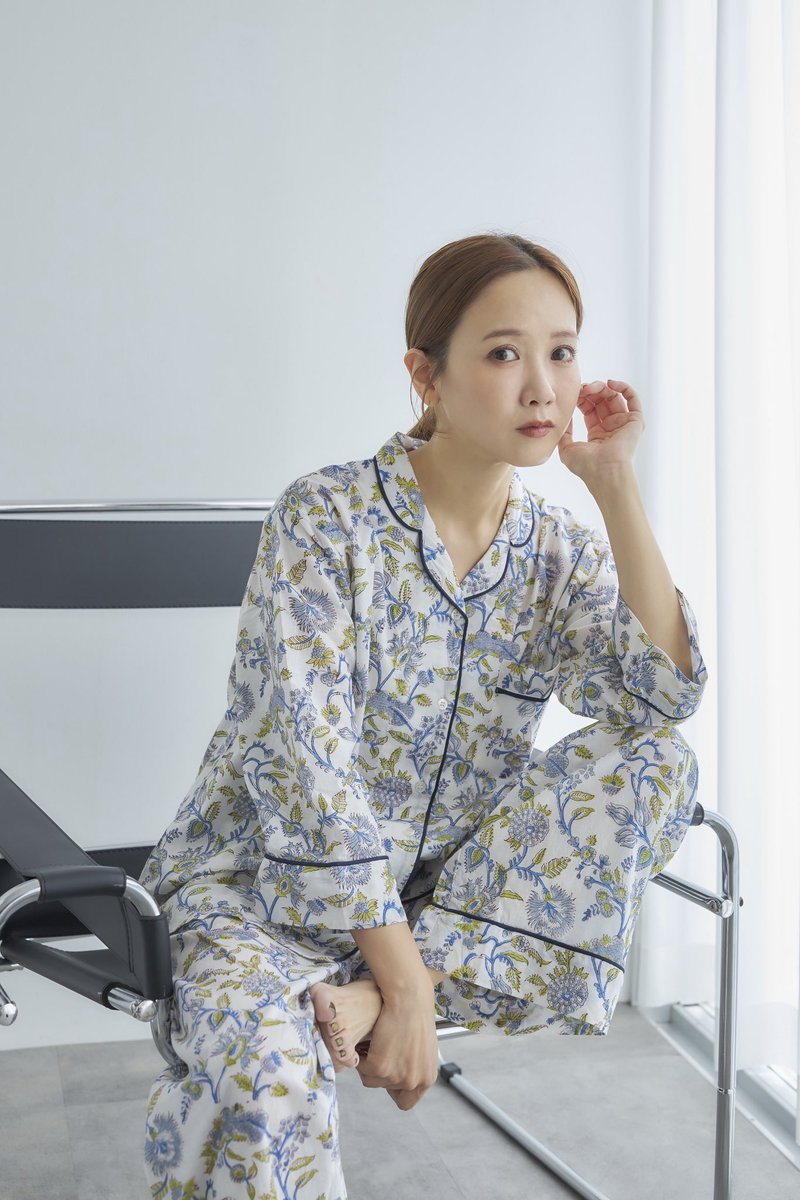 田中里奈 (@riinut) / Posts / X