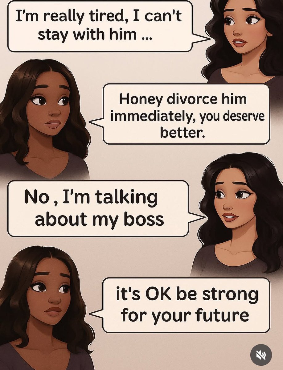 Why women get Ls (@ywomendeservles) on Twitter photo 