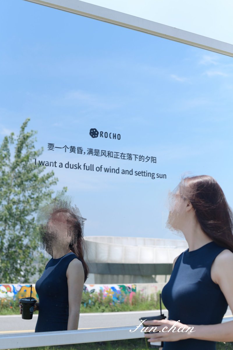 Jun.Chan tweet media