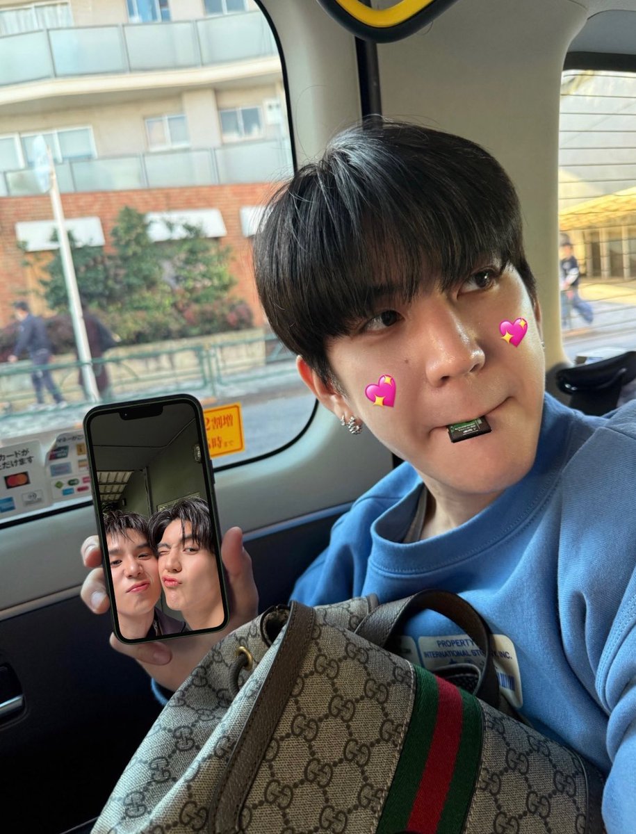 เพราะกูชอบที่นี่ไง 🌊🥑 🔮🥼 tweet media