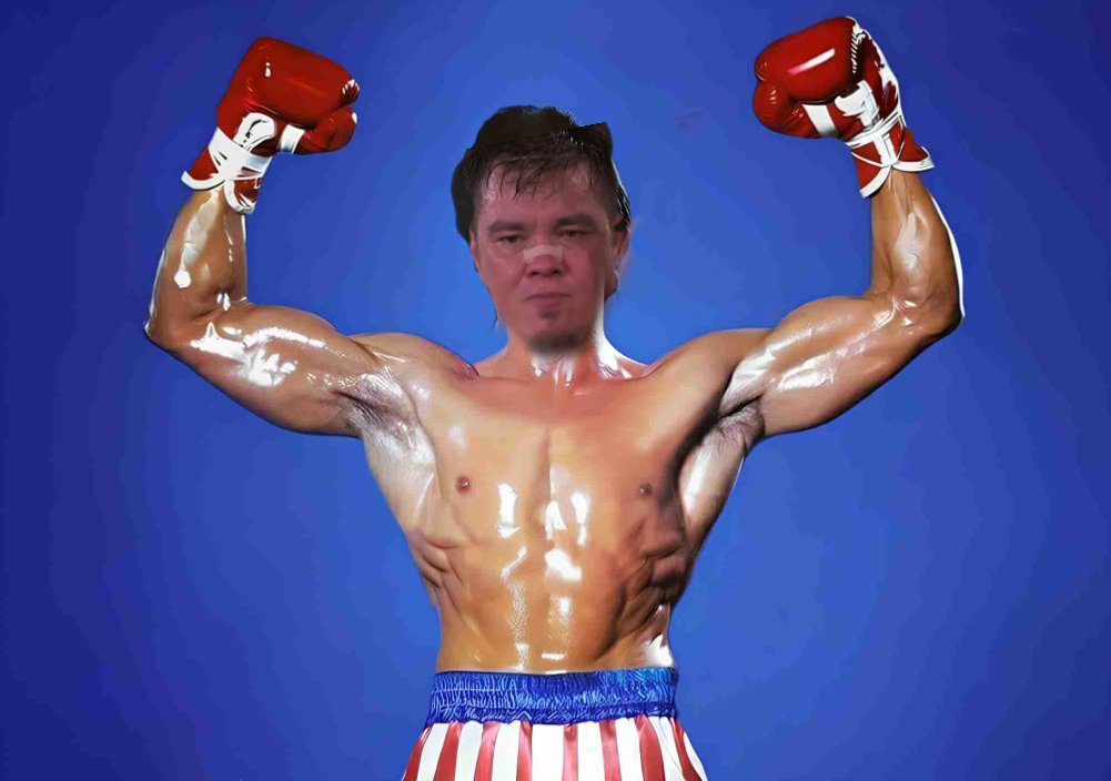 Rodrigo Reyes tweet media