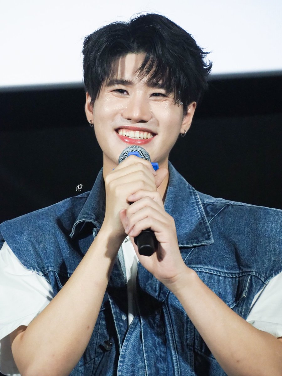 พี่สกายน่ารักม๊ากกกกกกกกกกกกกกกกกกกกกกกกกกกกกกกกก😭🫶🏻✨️

หมาน้องEP4
#DogBroEP4 #skychaithawat