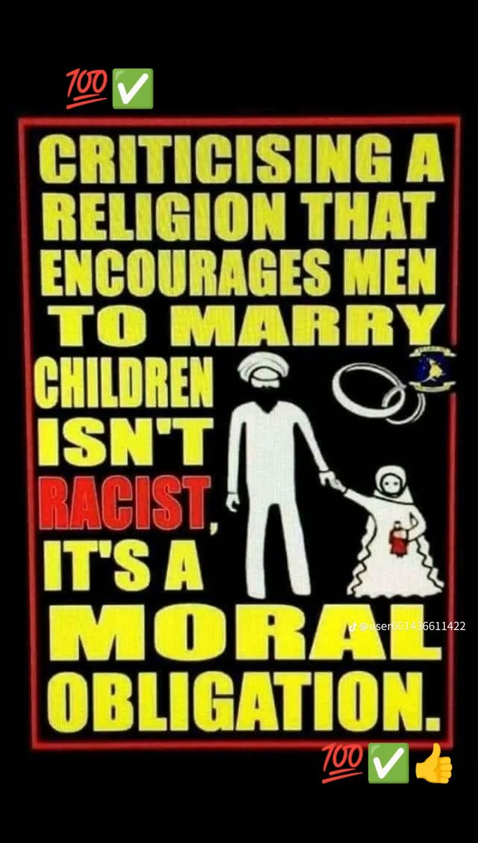 <a href="/EYakoby/">Eyal Yakoby</a>