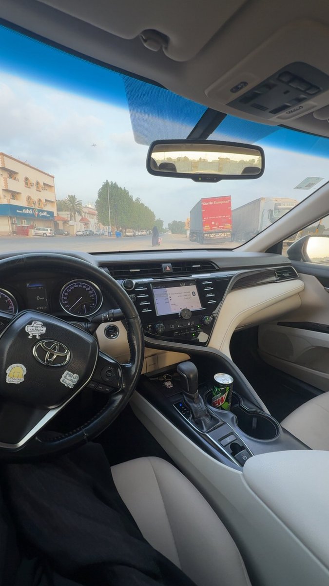 M (@5_mlsa) on Twitter photo 