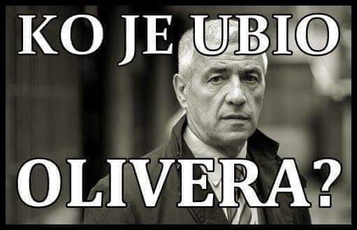 2769. ДАН
<a href="/avucic/">Александар Вучић</a>
<a href="/anabrnabic/">Ana Brnabic</a>
<a href="/VulinAleksandar/">Александар Вулин</a>
<a href="/PetkovicPetar/">Петар Петковић</a>
<a href="/pravdars/">Министарство правде</a>