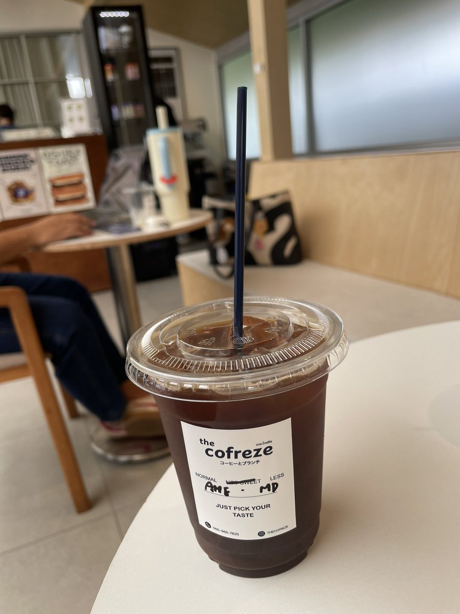 Mm_cm (@mmcmcnx) on Twitter photo 