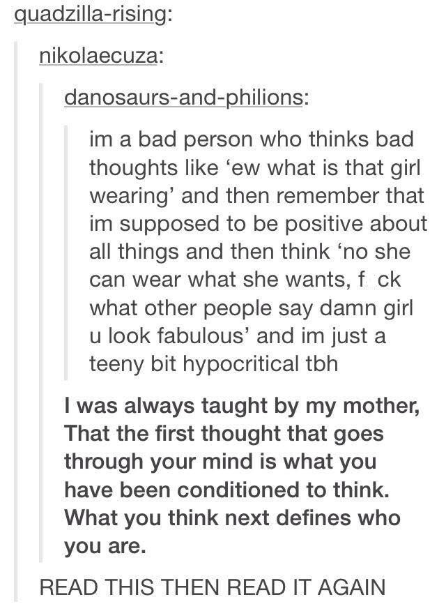 WholesomeMemes (@wholesomememe) on Twitter photo 