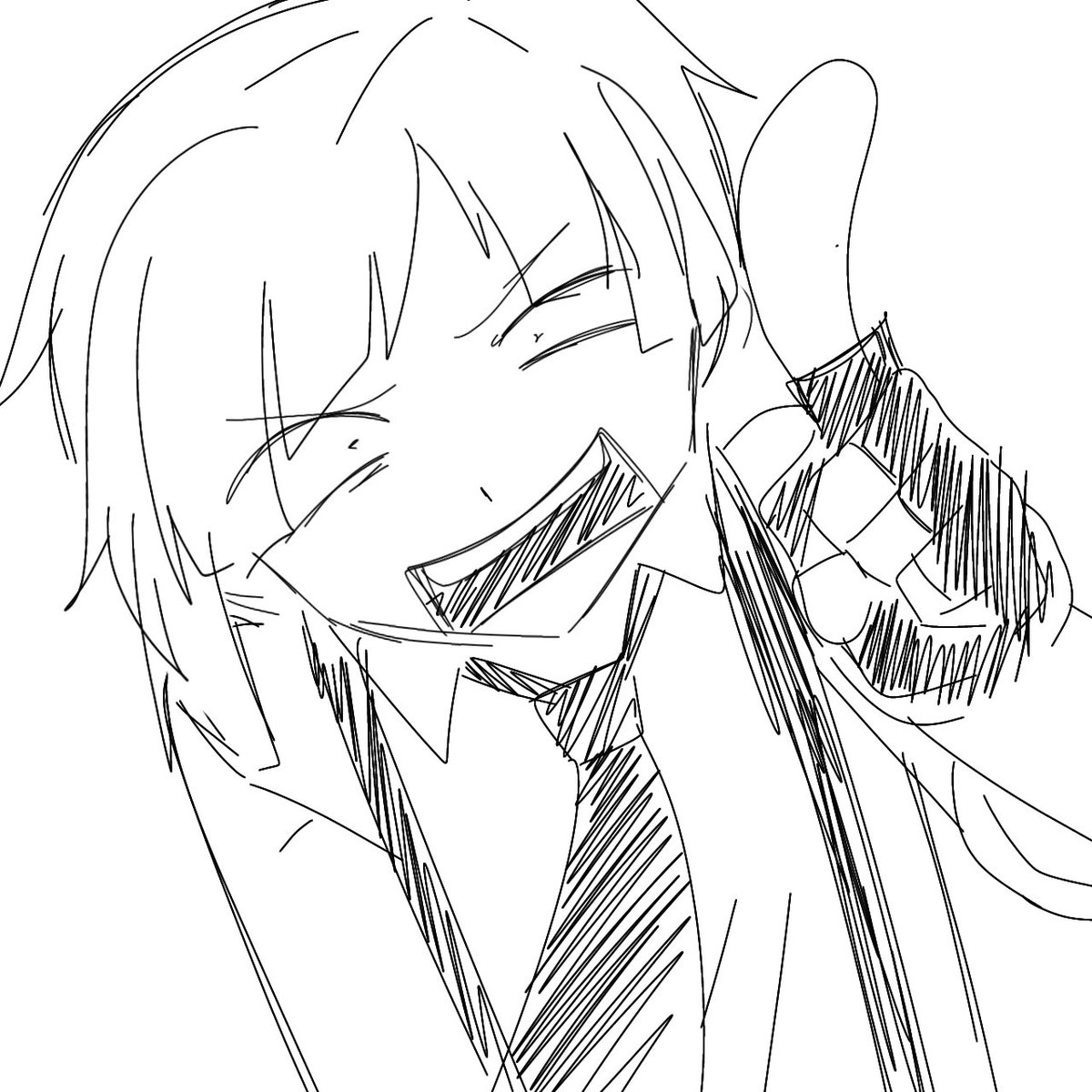 Hey are you guys aware of me losing my account in TikTok