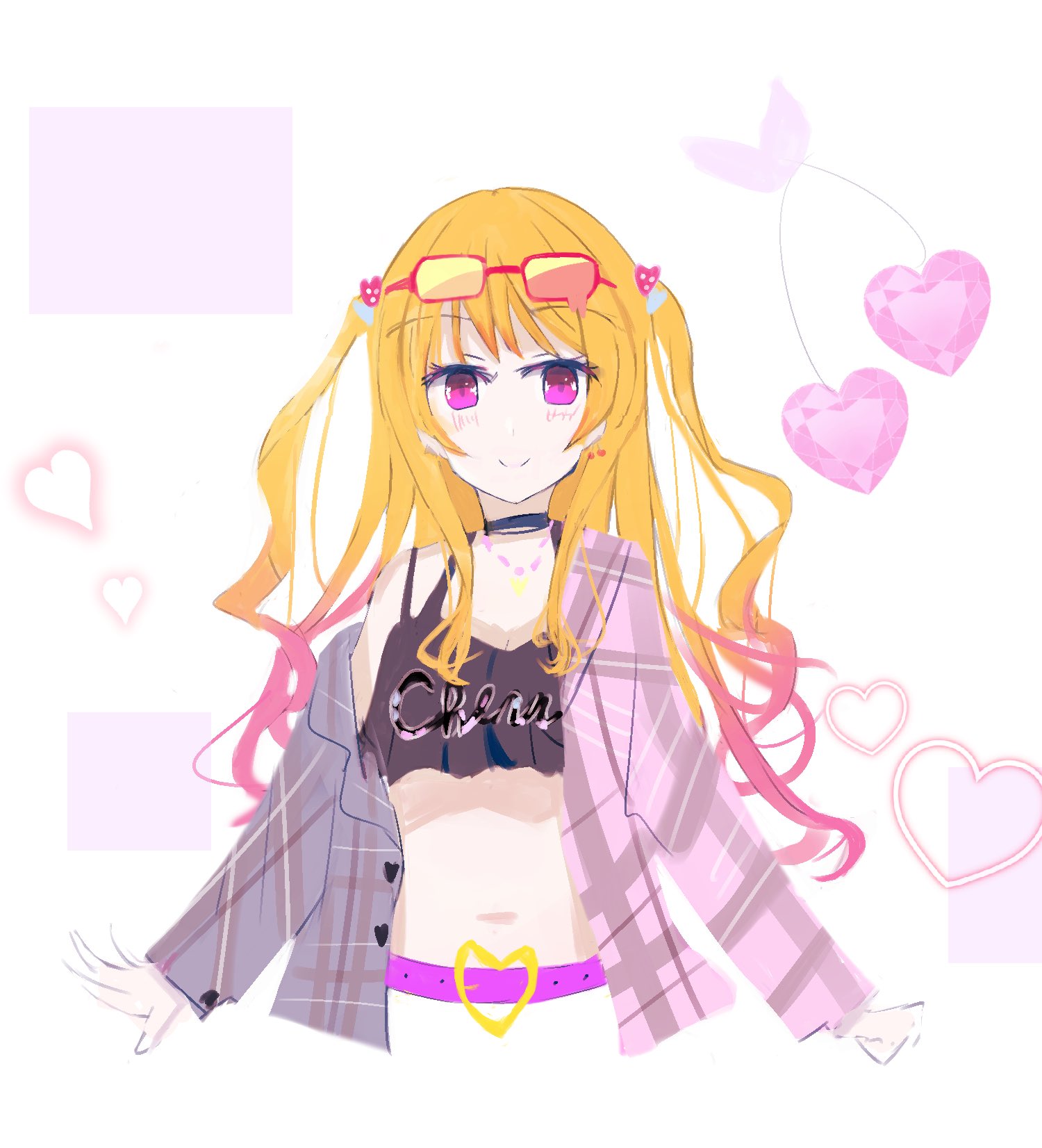 らびぱんだにゃん🦊💙(゜ω゜) 🎠💛1006711 on X: 