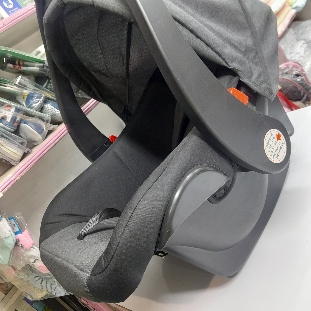 Good morning

I run errands in Nairobi CBD and its environs
0717916040