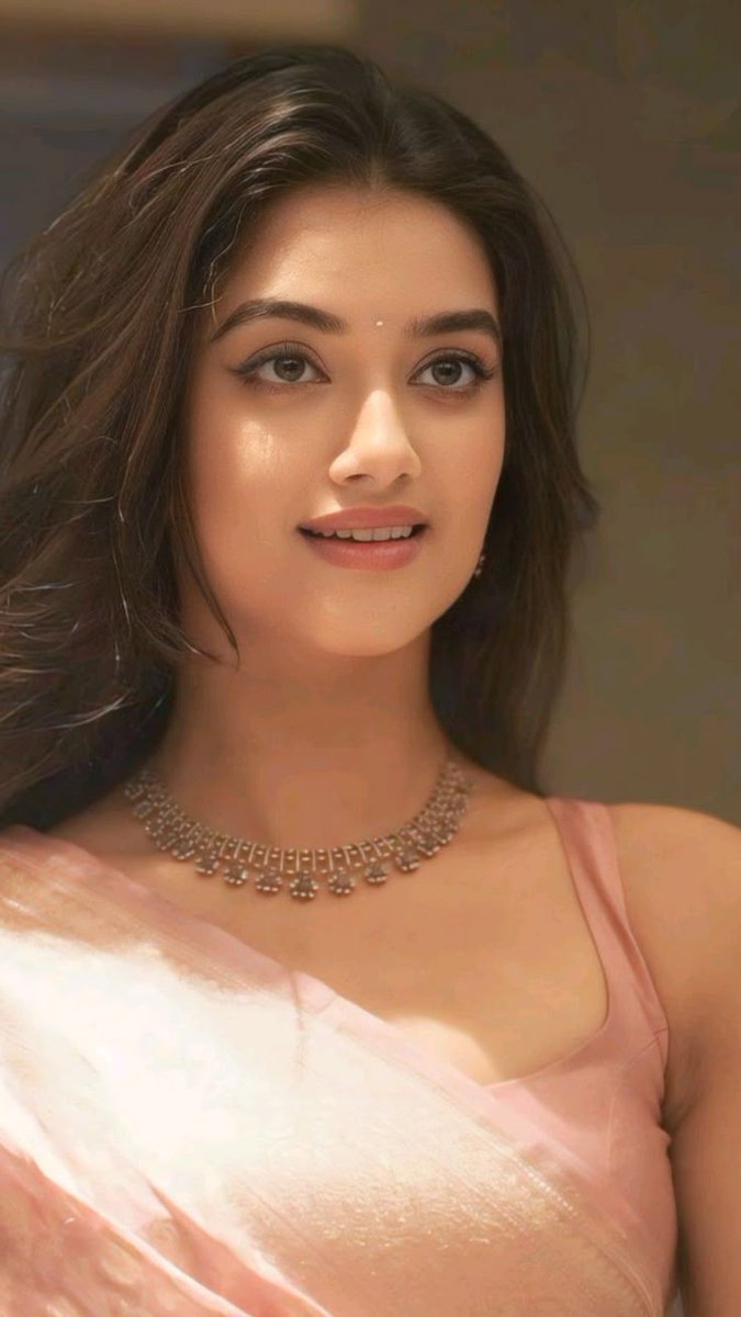 Good Morning 🌞 

X Family