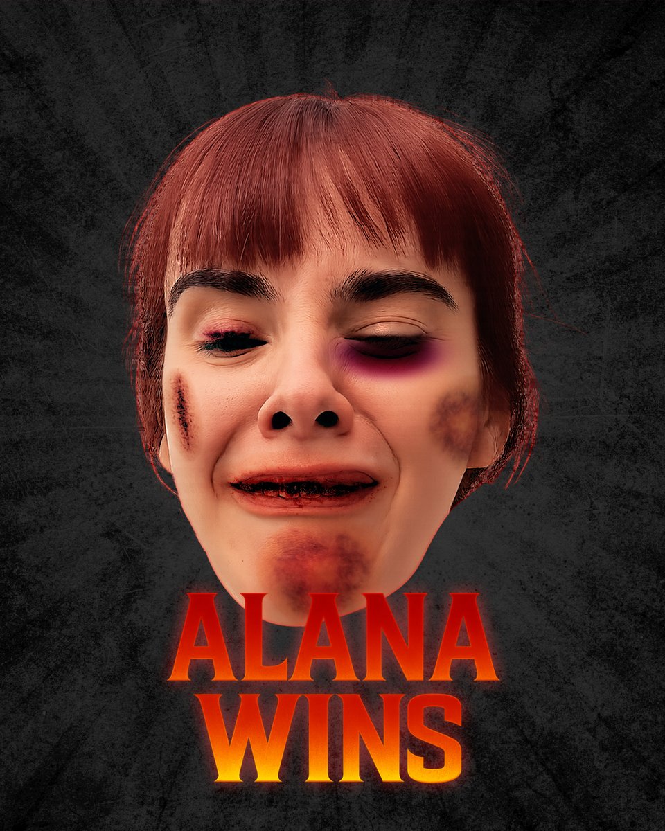 El Ejército de Adrián Marcelo. tweet media