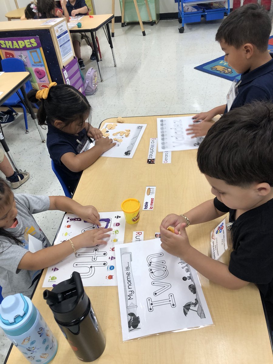 Lorenzo De Zavala - West Dallas tweet media