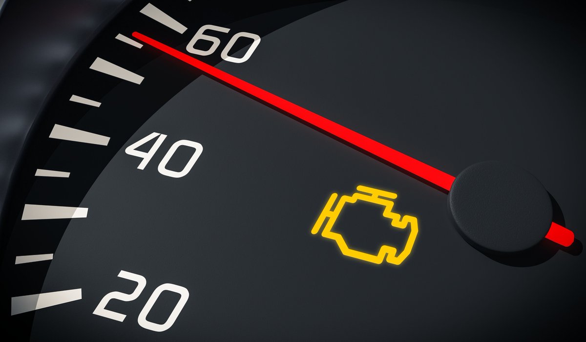 Has your engine warning light come on over the weekend ⚠️
If you are looking for a reliable vehicle diagnostics service - we have a wealth of experience and all the latest diagnostics equipment.
Contact us today: 01943 603030
For all your motoring needs in #Ilkley!