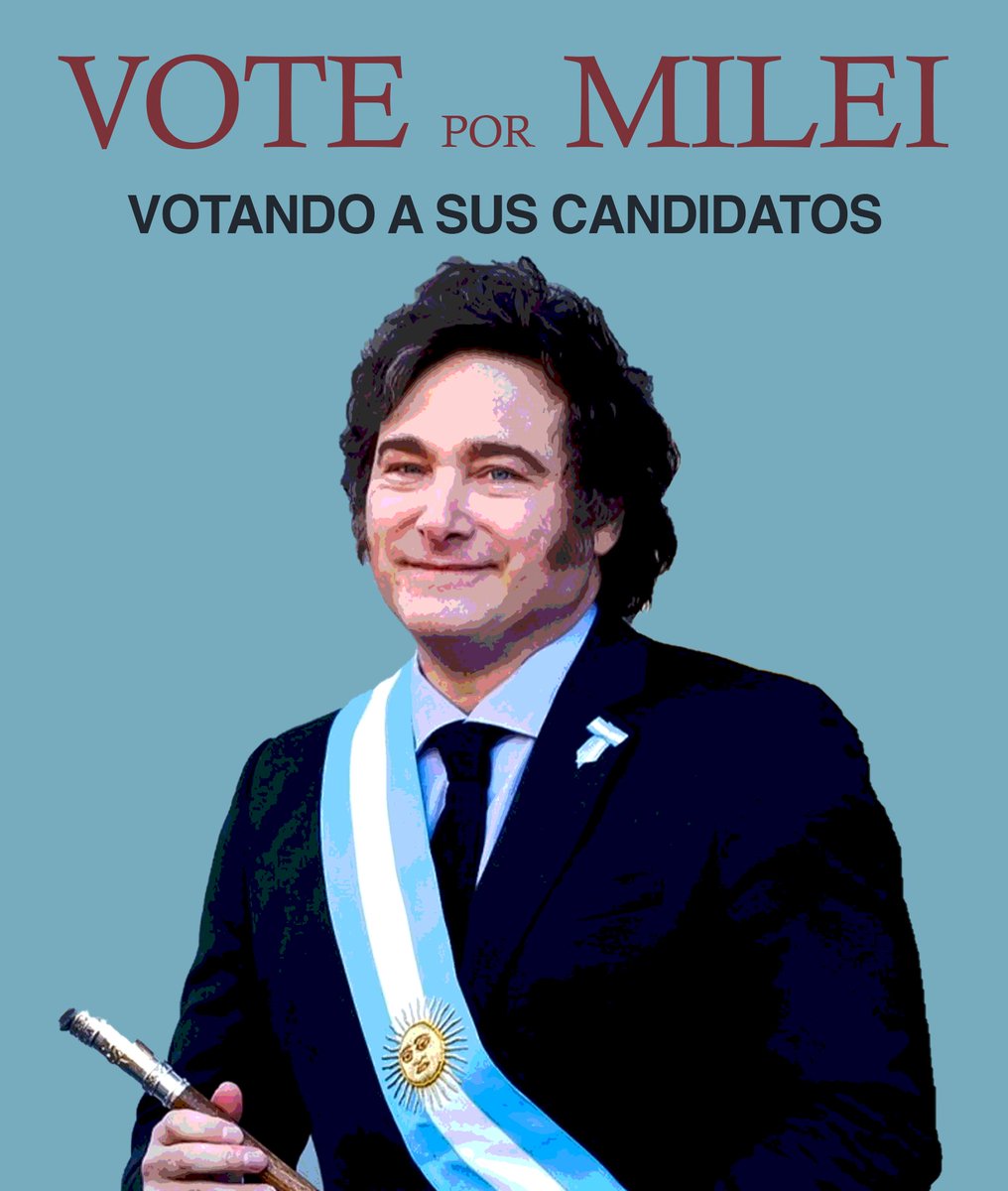 Stanley del 56% tweet media