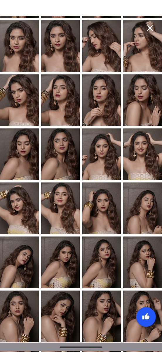 DriveLinksOnly's tweet photo. Keerthy Suresh UHQ Clicks 📸 
Total 215 Pic's 
@KeerthyOfficial #KeerthySuresh
@KeerthyFansPage @KSTrendsPage
@KeerthyLovers @keerthy_kdfc
Please Follow &amp; Support 🤍🙇
Link 🔗 https://t.co/uC5AYHbwxv https://t.co/BbqzTVj5Mo