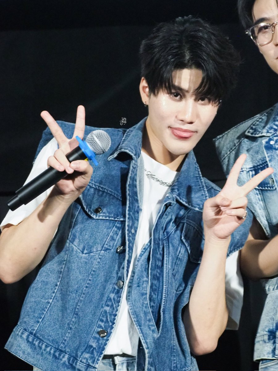 🫶🏻🩷✨️

หมาน้องEP4
#DogBroEP4 #skychaithawat