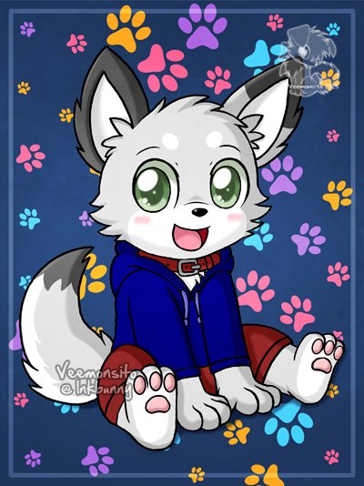 David Best tweet media