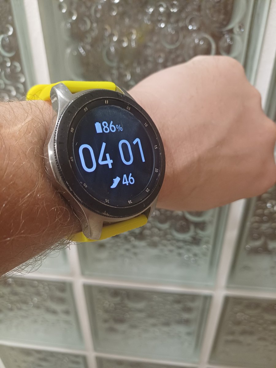 ThomasCardwell1's tweet image. Here we go happy Monday team just going through the motions over here #deload week #disciplineequalsfreedom