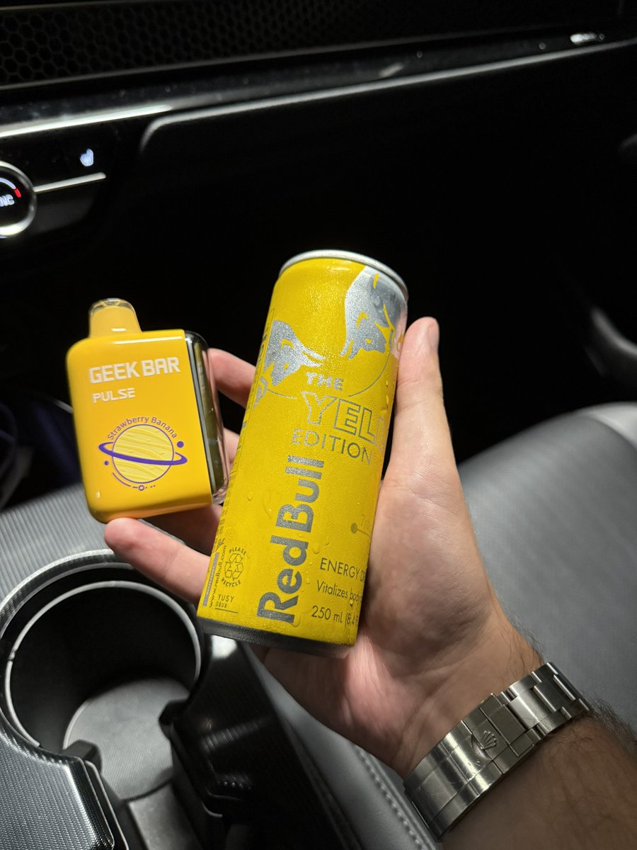 MenaceToSociety 🥶 tweet media