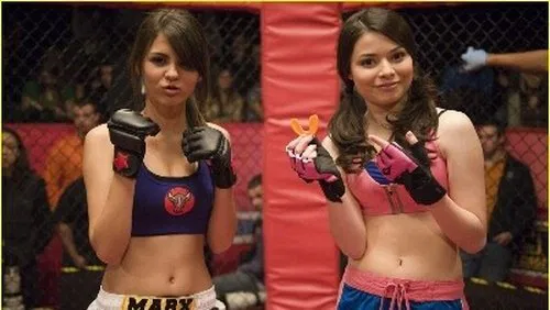 RULEX 📏 tweet media