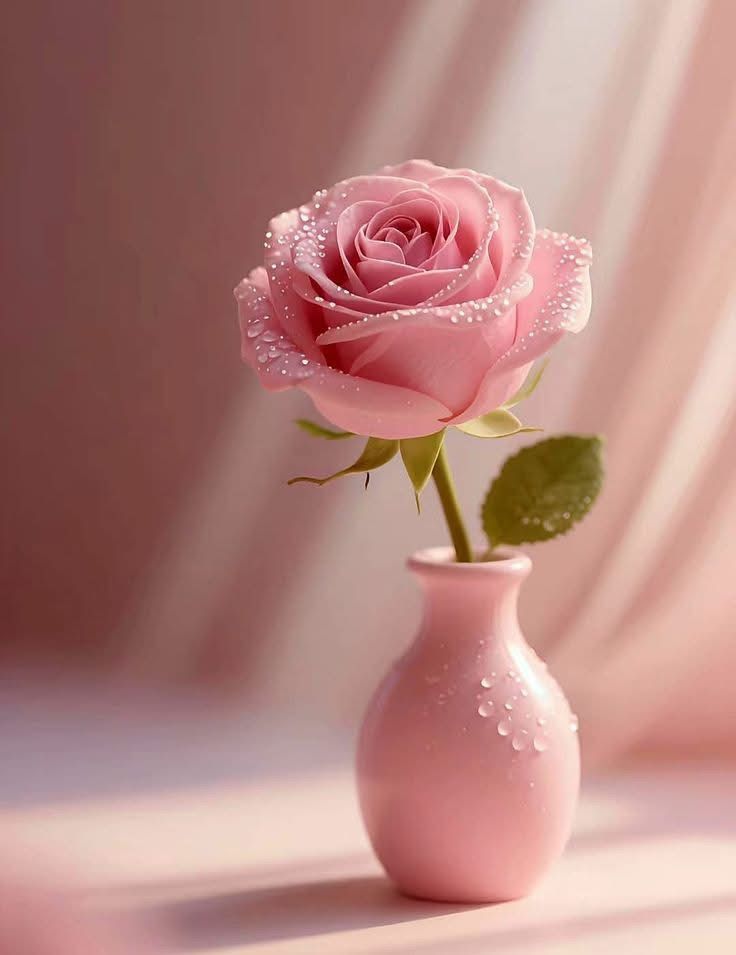 For you 🥰