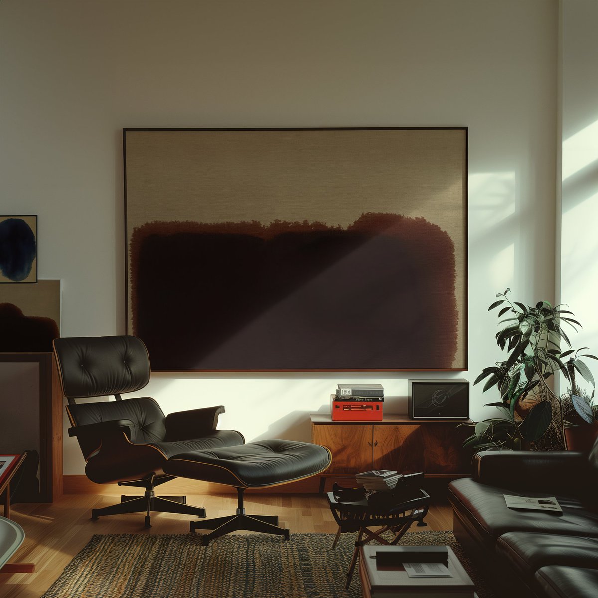 Kookimonstudios's tweet image. Ground your space with Umber Span – a minimalist abstract ink print in rich umber tones on linen texture. Perfect for Japandi &amp;amp; wabi-sabi interiors.
Link: etsy.com/listing/435387…

#JapandiArt #AbstractInk #NeutralDecor #artforsale #etsyfinds #etsygifts #wallart #wallartforsale