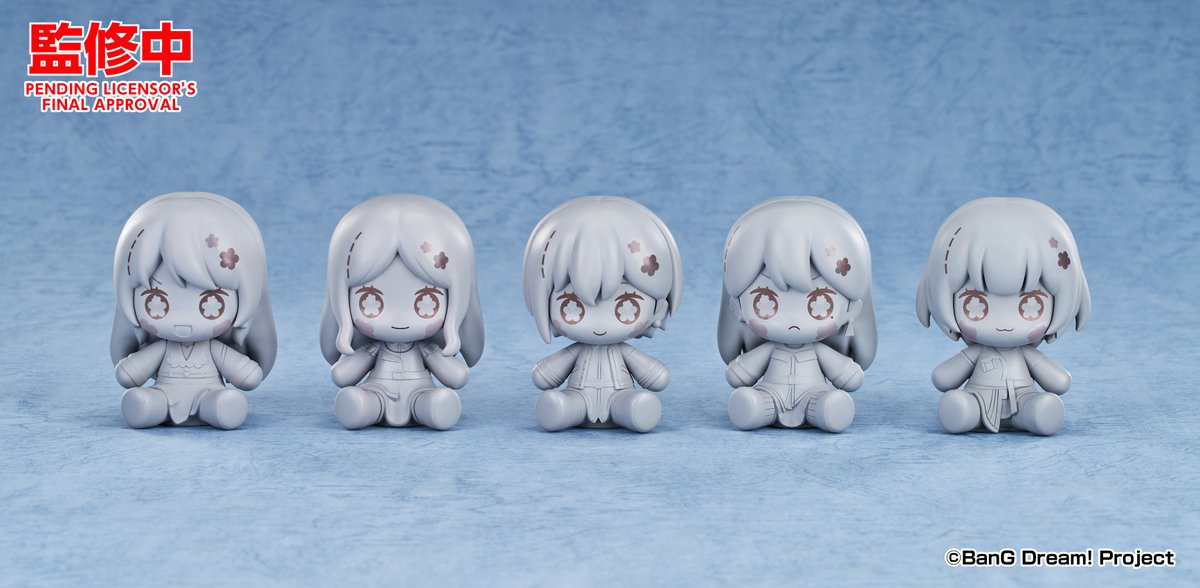 じんぞう (@jinzo0308) / X