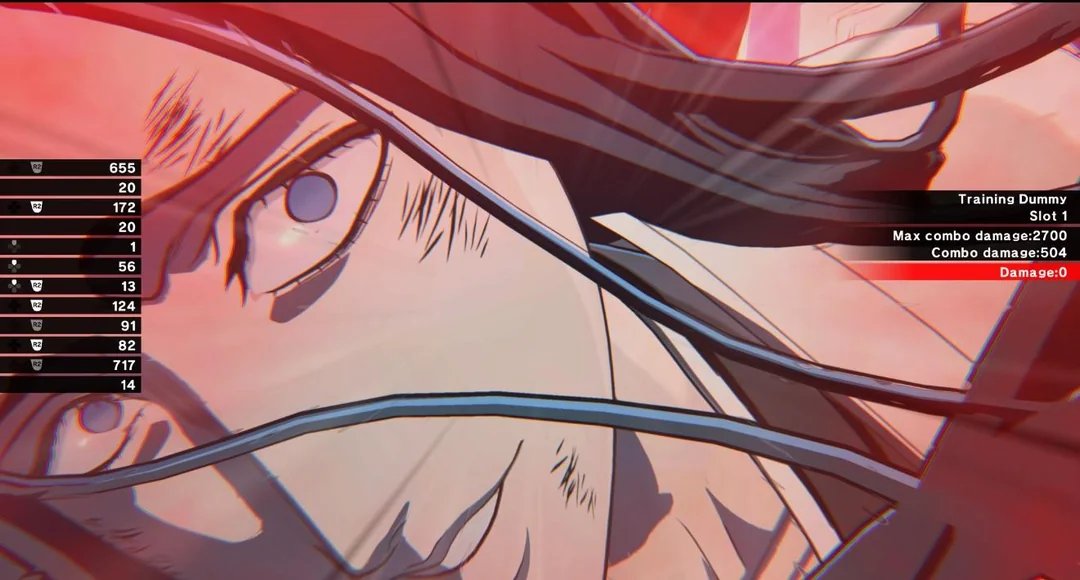 <a href="/Aisi201033/">Aisi</a> shes not out yet this is leaks from reddit