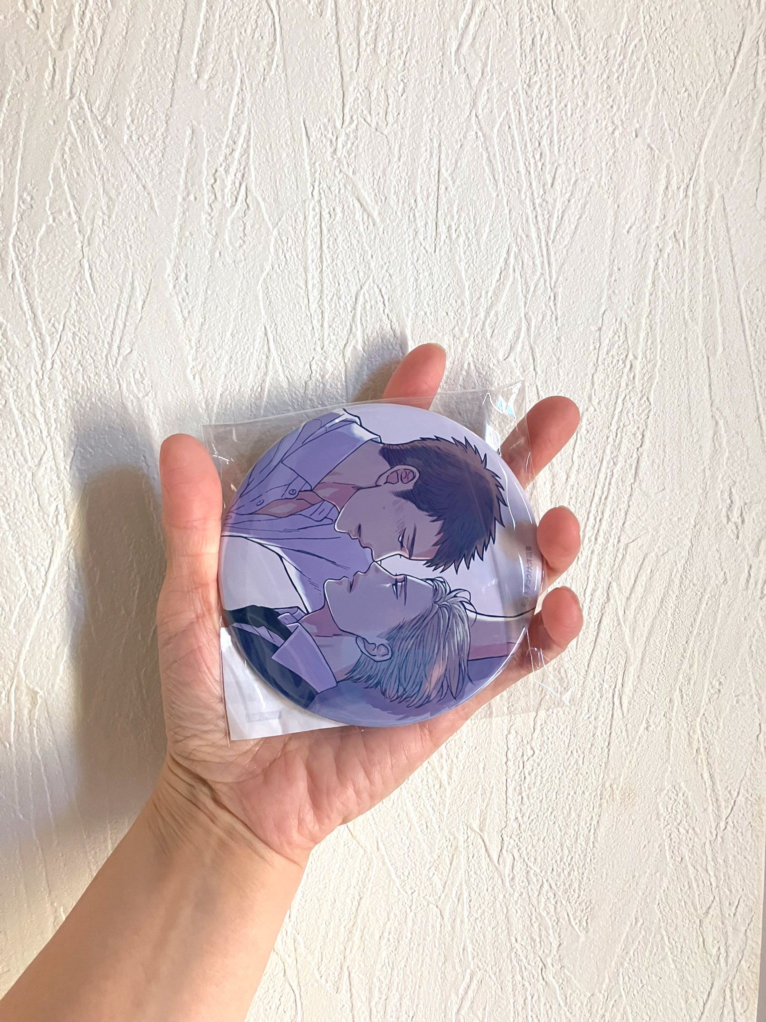 ちおです♡ よろしくお願いします♡ mayumama0405 on X: 