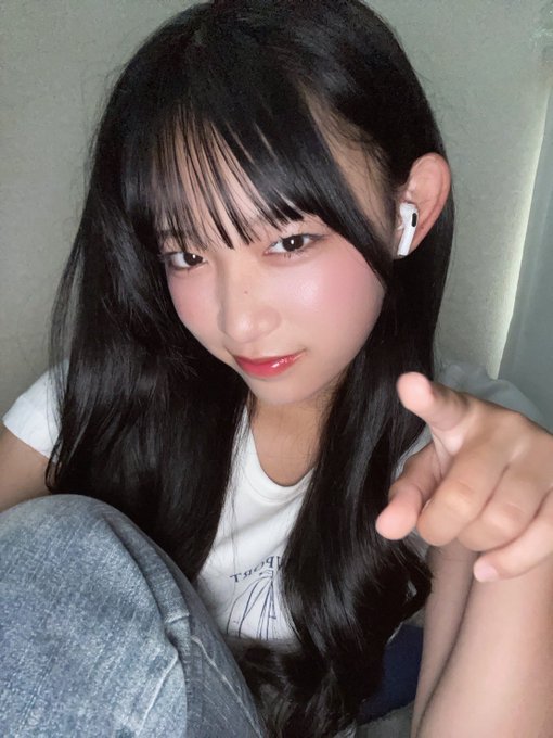 香穂のTwitter画像25