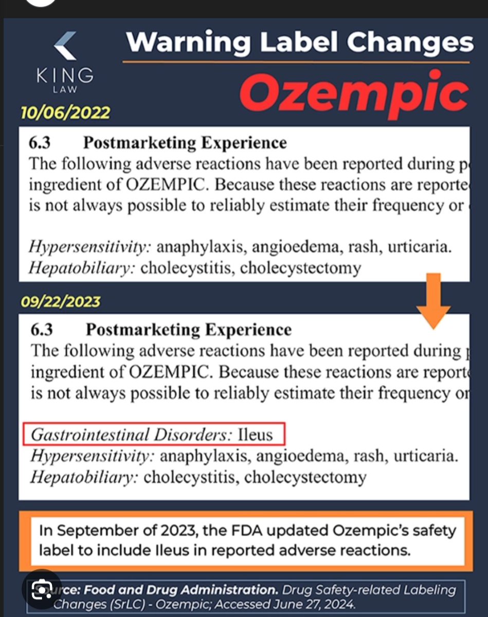Amon (@amonismoverall) on Twitter photo <a href="/DavidWolfe/">David Wolfe</a> I don't believe in lying sorry.
If a company actually does this without a box & without any knowledge of any kind like the other did without any repercussions or any kind of disclosure they shouldn't have the ability to do anything. <a href="/DavidWolfe/">David Wolfe</a> I don't believe in lying sorry.
If a company actually does this without a box & without any knowledge of any kind like the other did without any repercussions or any kind of disclosure they shouldn't have the ability to do anything.