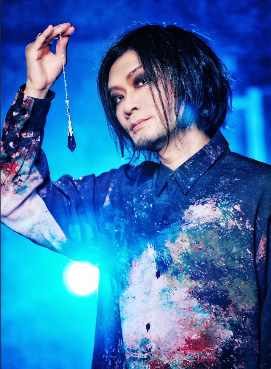 Ta-rot 限定CDセット　新潟Ｖ系　kra Ta-rot（タロット）公式 (@tarot_2024) / X