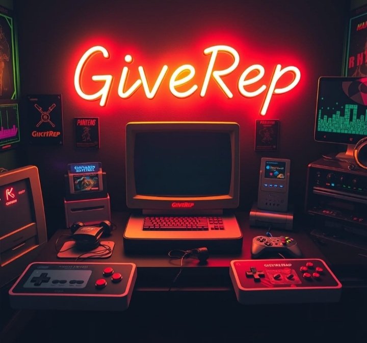 Hi good morning🌞🏕
What if reputation was earned, not claimed?  
<a href="/GiveRep/">GiveRep</a> on #Sui is building a system where every action counts.  
Proof of contribution > proof of hype. 💜