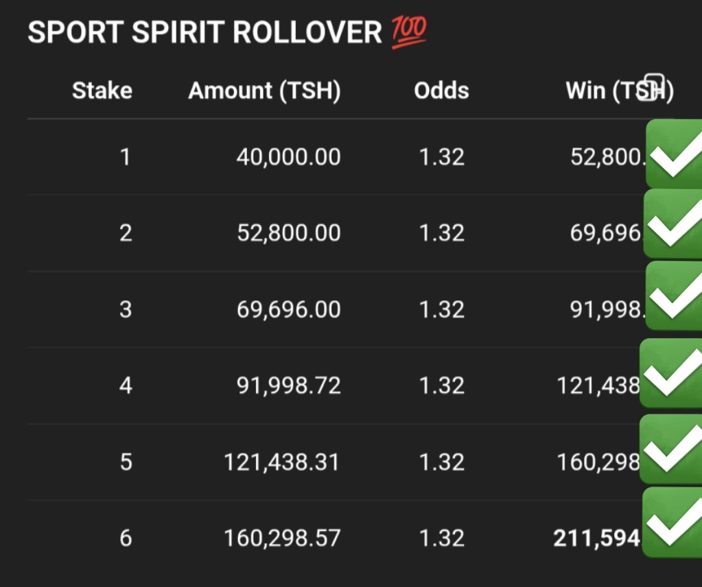 Barlow_Jm tweet media