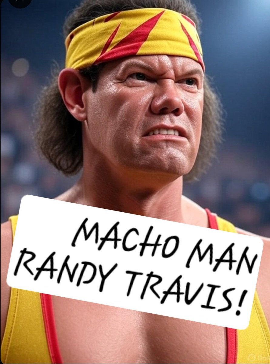 Daniel Koster (@lookstopdance) on Twitter photo 