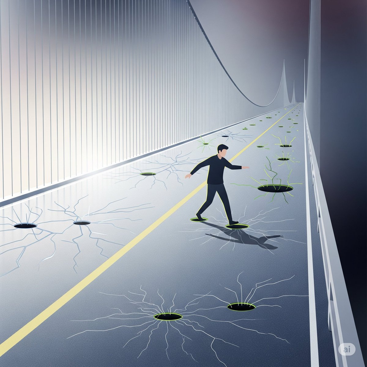 The Mind Games: Psychological Pitfalls Sabotaging Your E-commerce Communication onlykutts.com/index.php/2025…