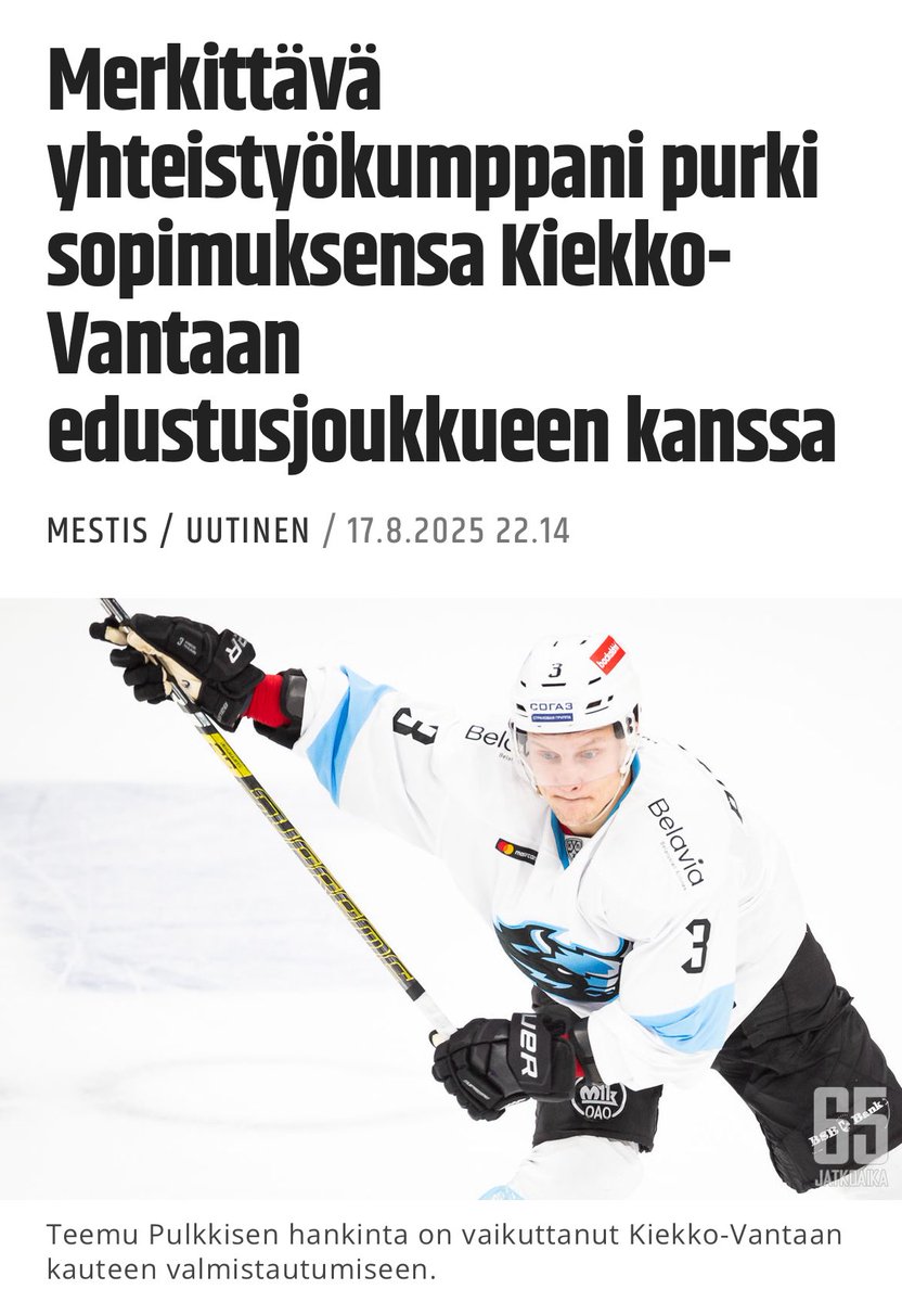 Tweet media one