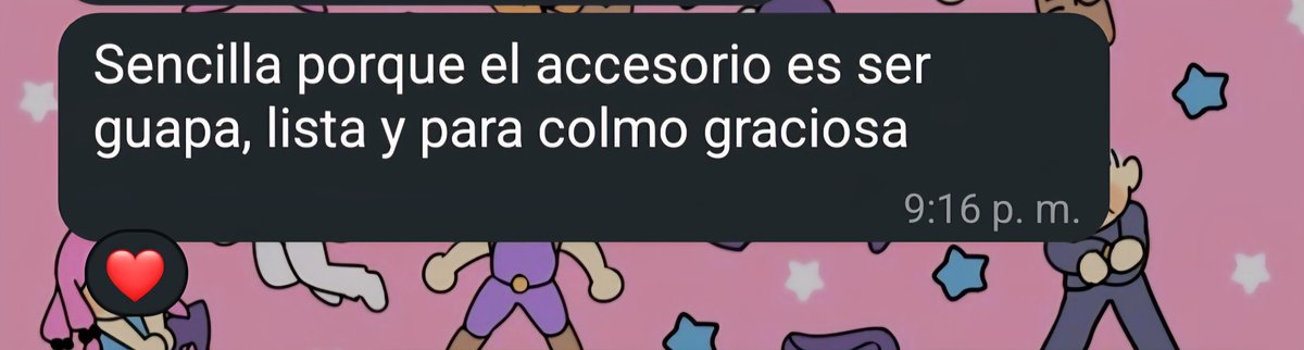 Zaye77's tweet image. 