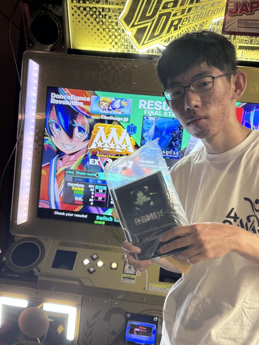&team jo ぬいぐるみ 죠먹빱 콩알죠 &TEAM JO ジョウ じょう ぬいぐるみ 죠먹빱 콩알죠 新品未開封品