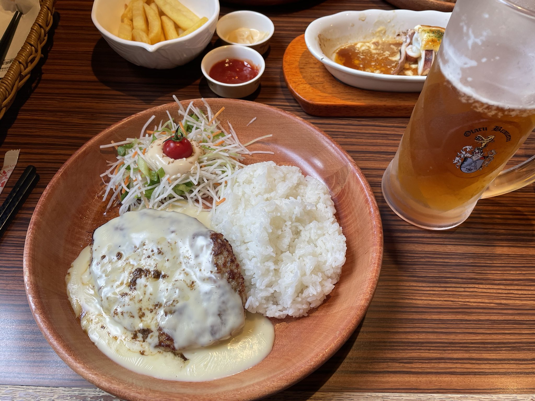 栗ご飯とカメハメ波⇒くりなみっっ！ on X: 