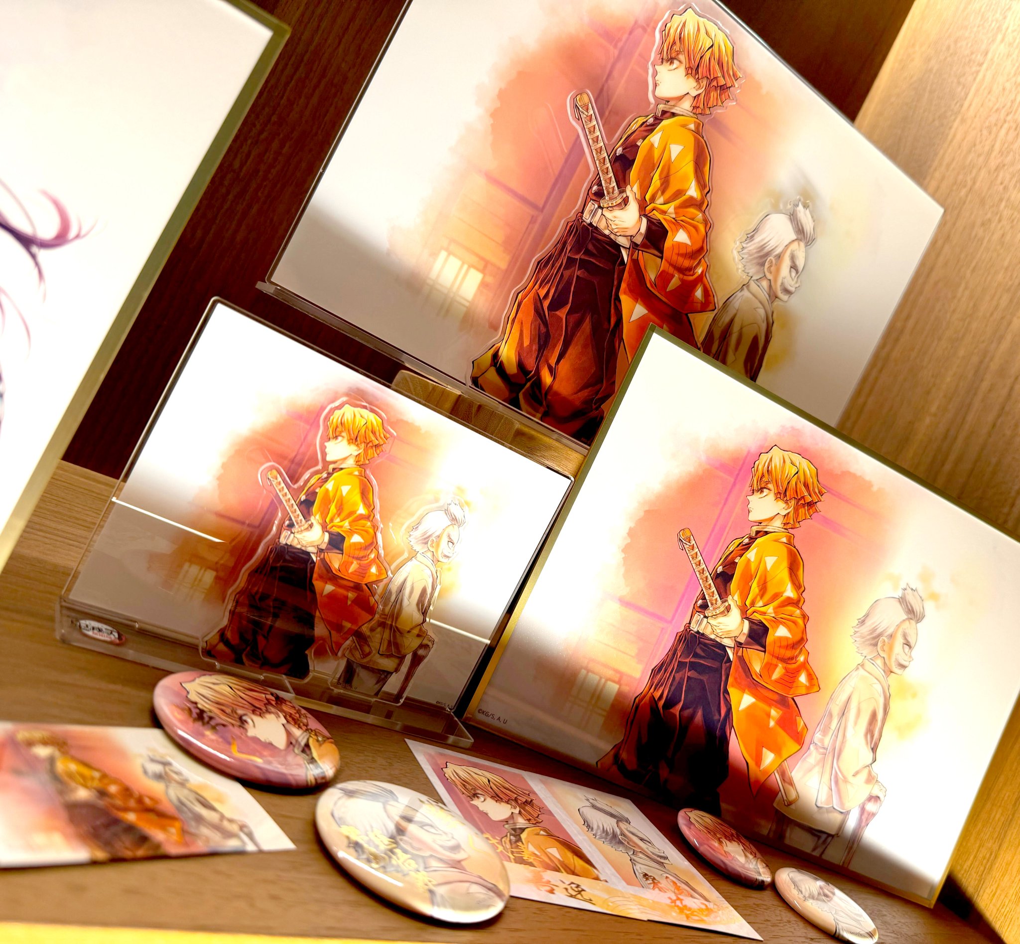 ufotable on X: 