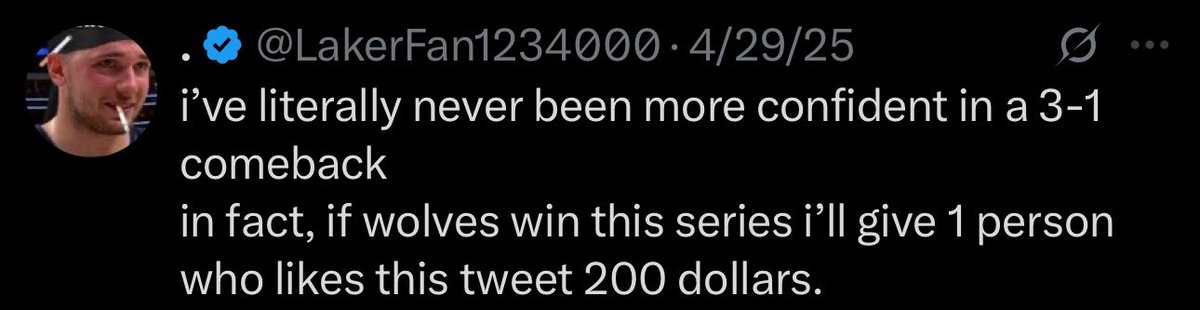 Love seeing this btchass fanbase get humbled bro😹😹😹😹😹