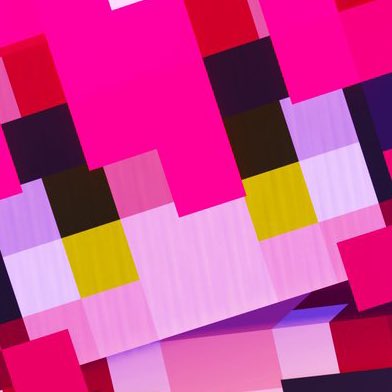 GennySSB (@ssb_genny) on Twitter photo 