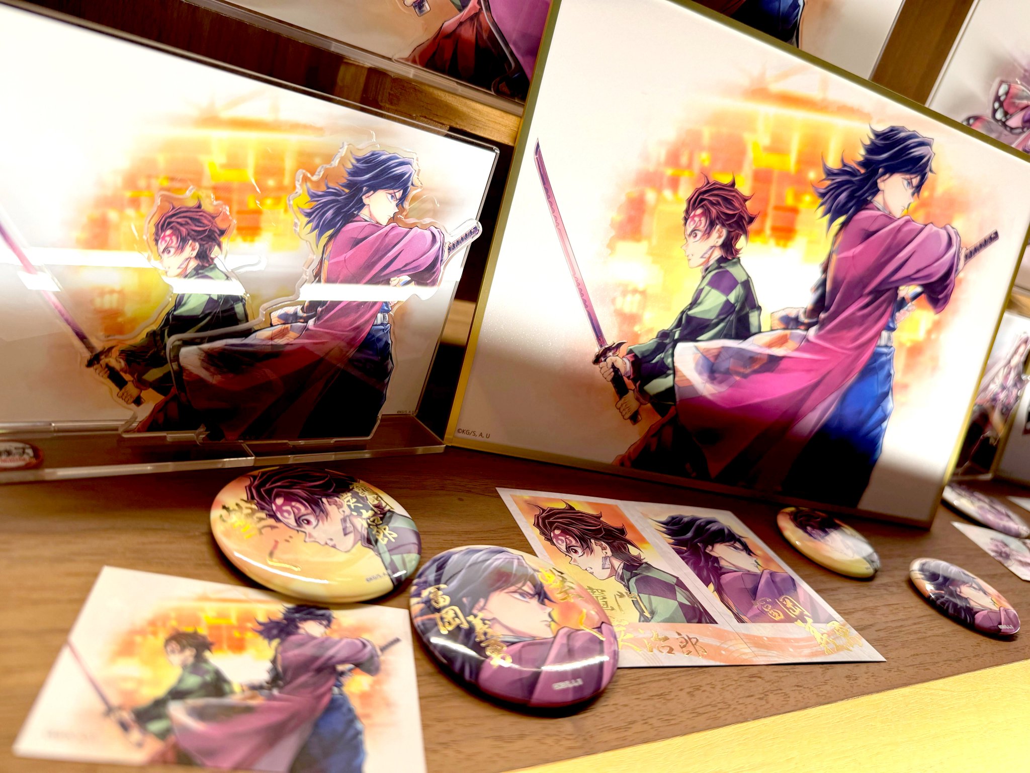 ufotable on X: 