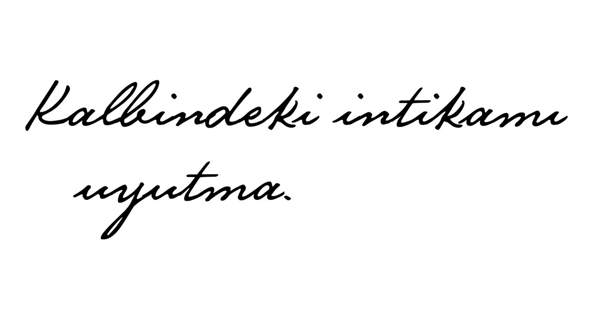 Militer Enstitü (@militerenstitu) on Twitter photo 