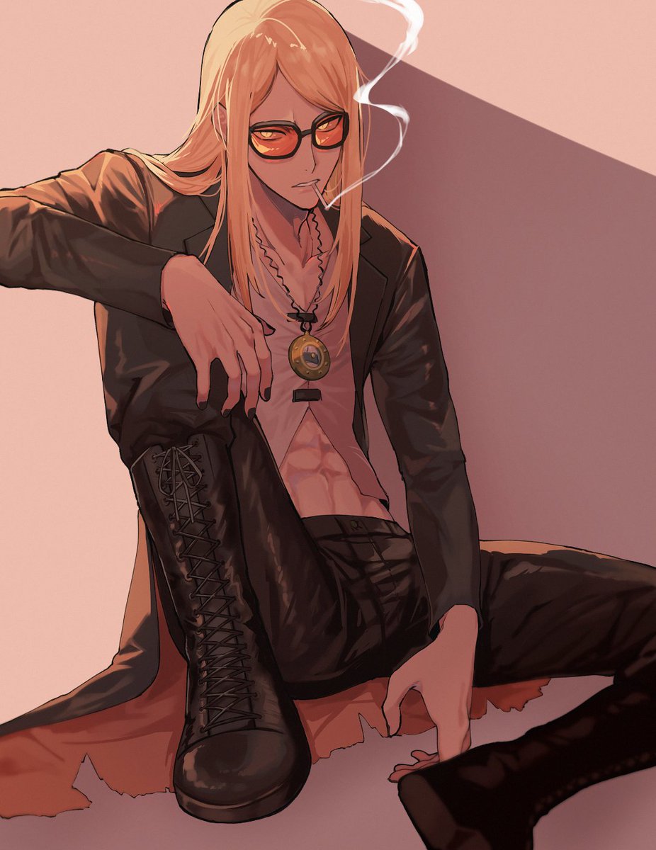 ポポページ ホビージャパン 1/64 ミツビシ ランサーエボリューションX FINAL