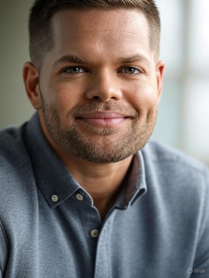 CapBritInvasion's tweet image. Picbases 
Davey Boy Smith Jr. [AUF]
Wes Chatham [Lionhead Studios]

Role-playing Page